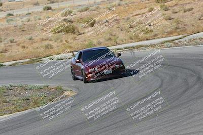 media/May-24-2025-Extreme Speed (Sat) [[067a6f0386]]/Red Group/Turn 4/